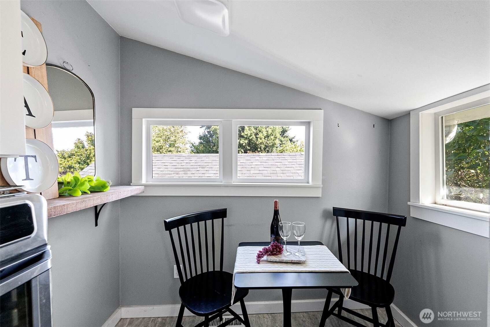 1712 11th Street Property Photo 10