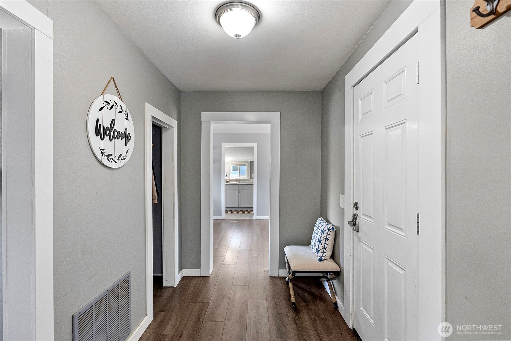 1712 11th Street Property Photo 11