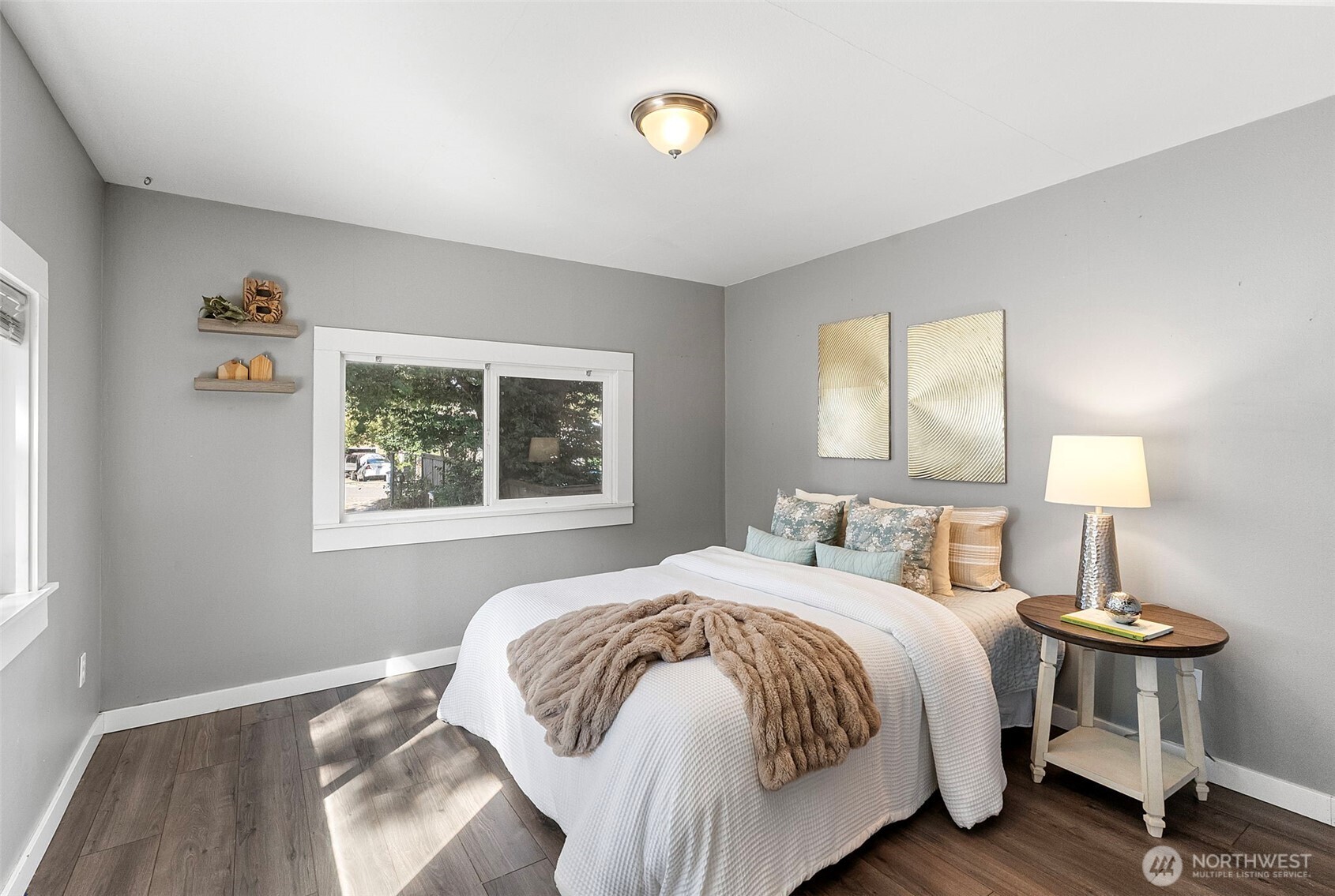 1712 11th Street Property Photo 12