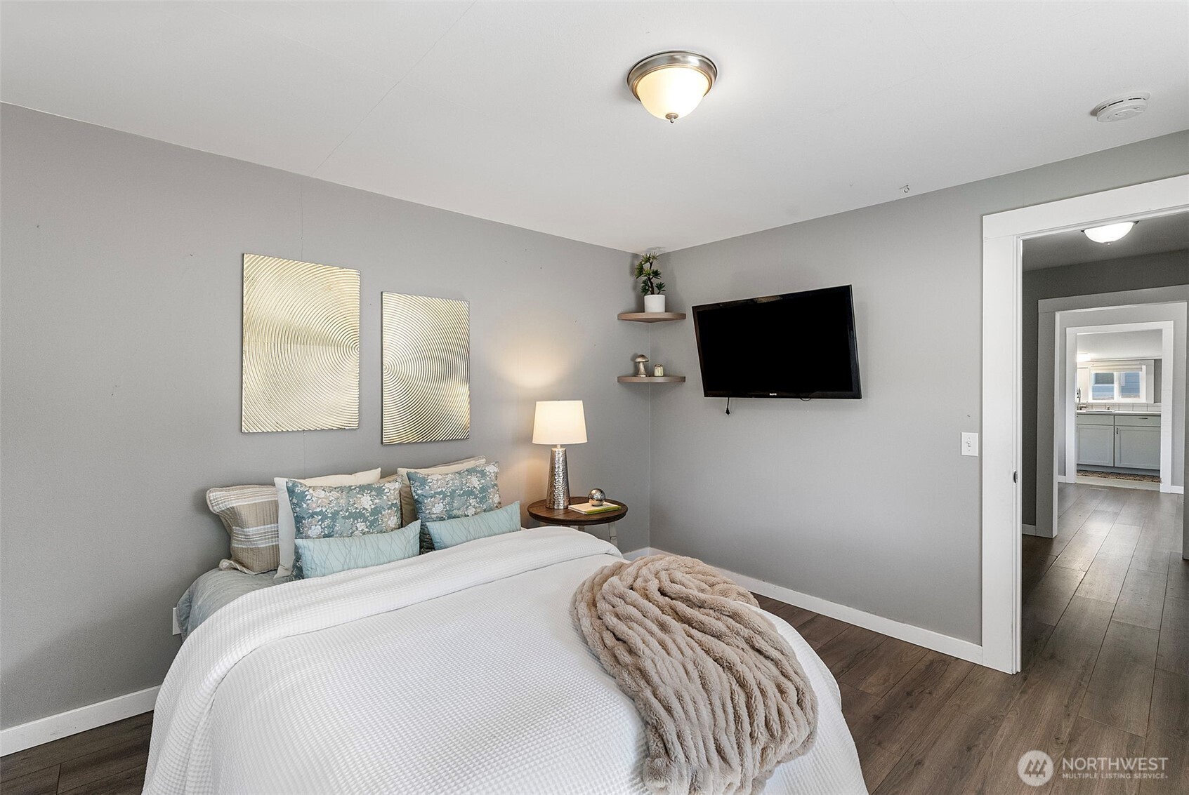 1712 11th Street Property Photo 13