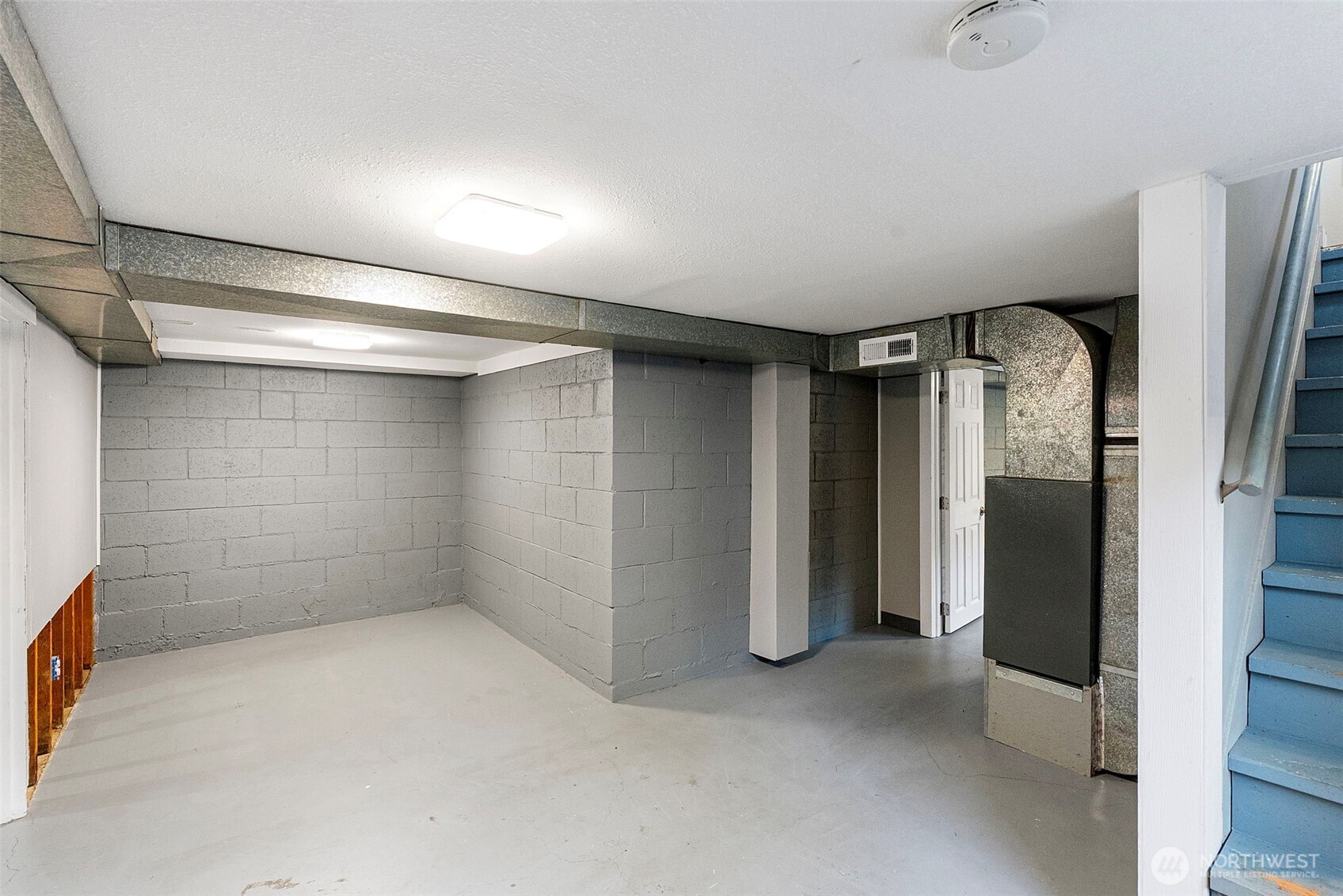 1712 11th Street Property Photo 14