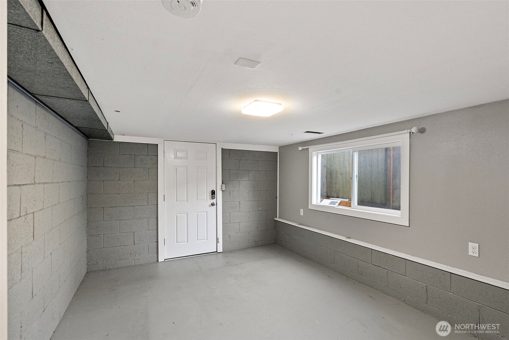 1712 11th Street Property Photo 15