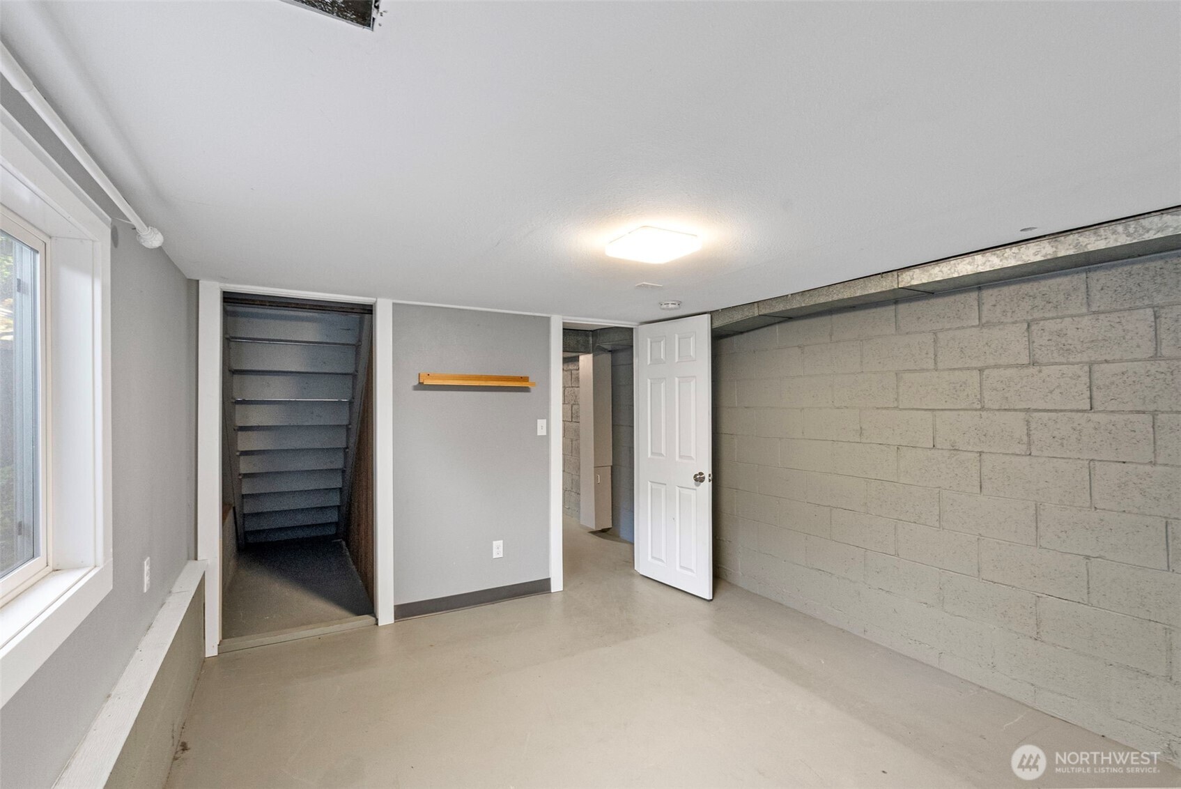1712 11th Street Property Photo 16