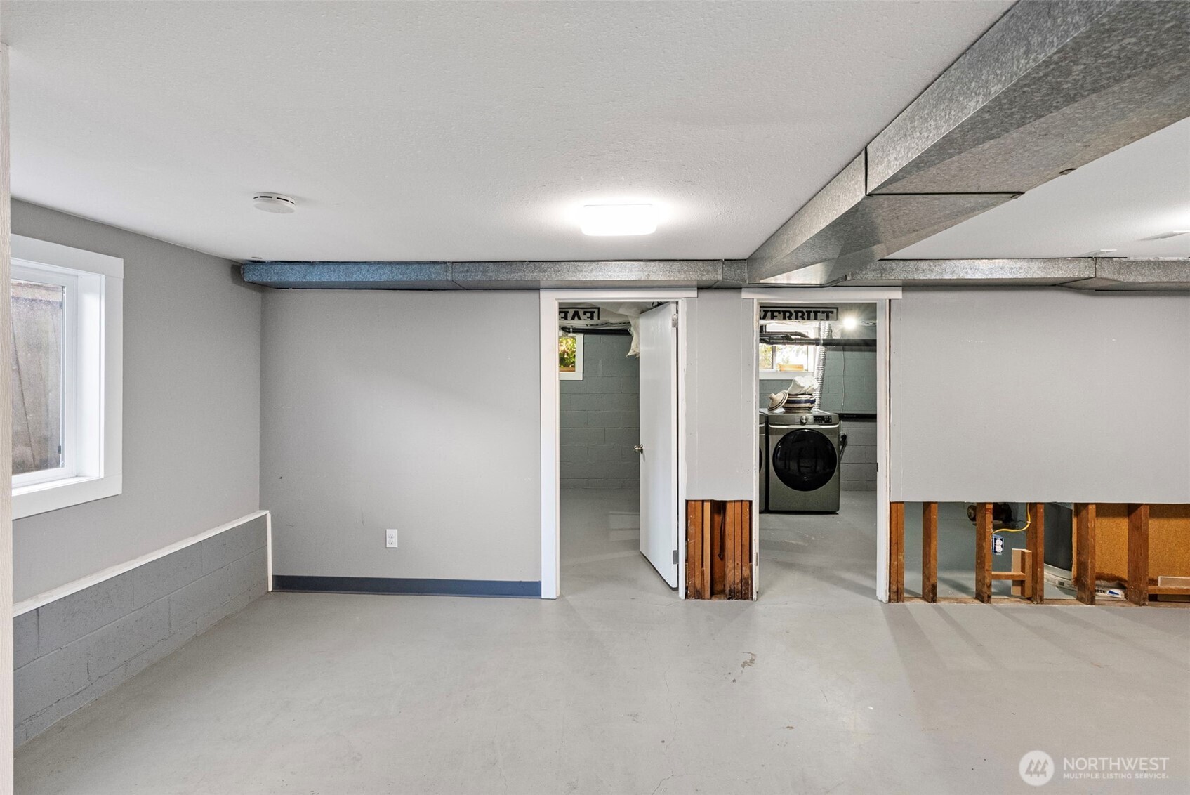 1712 11th Street Property Photo 17