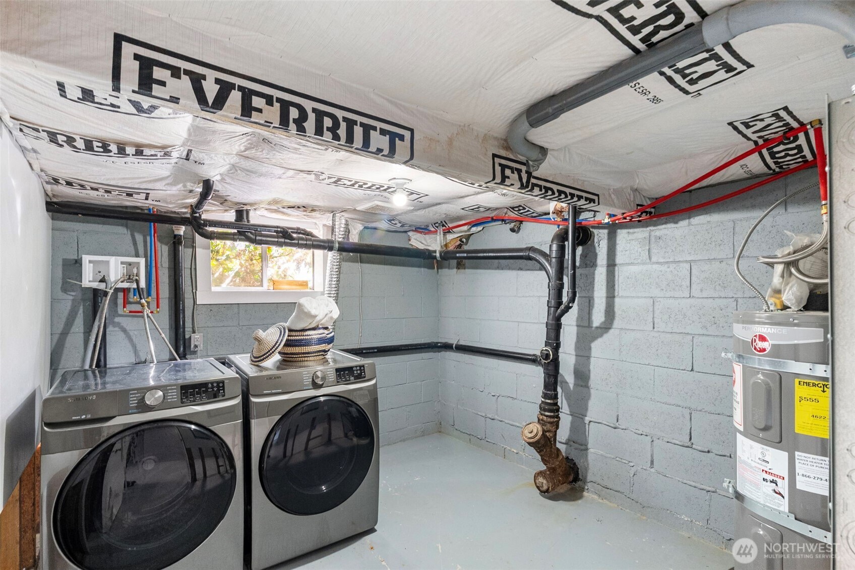 1712 11th Street Property Photo 18