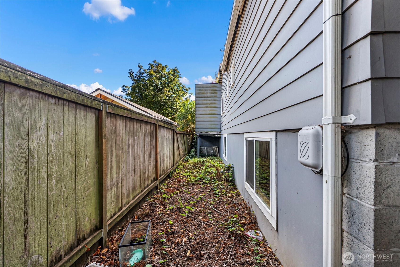 1712 11th Street Property Photo 20