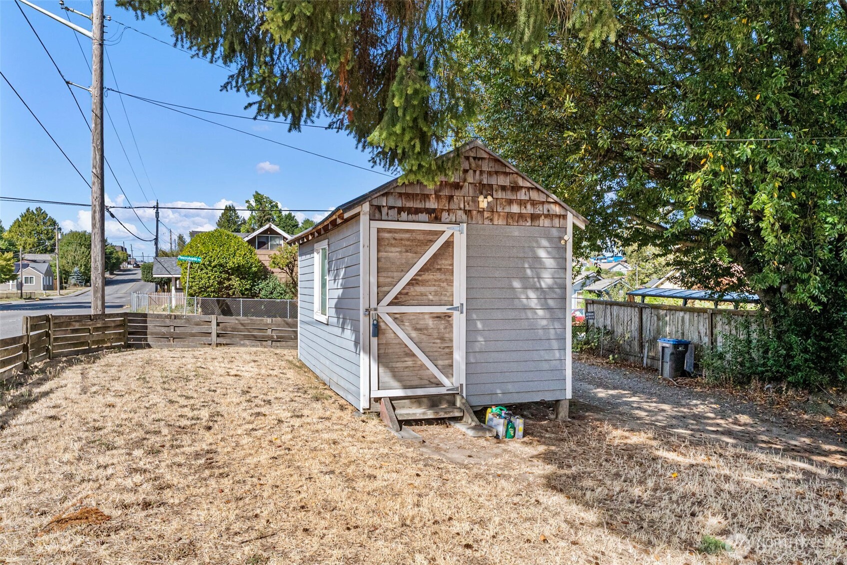 1712 11th Street Property Photo 21