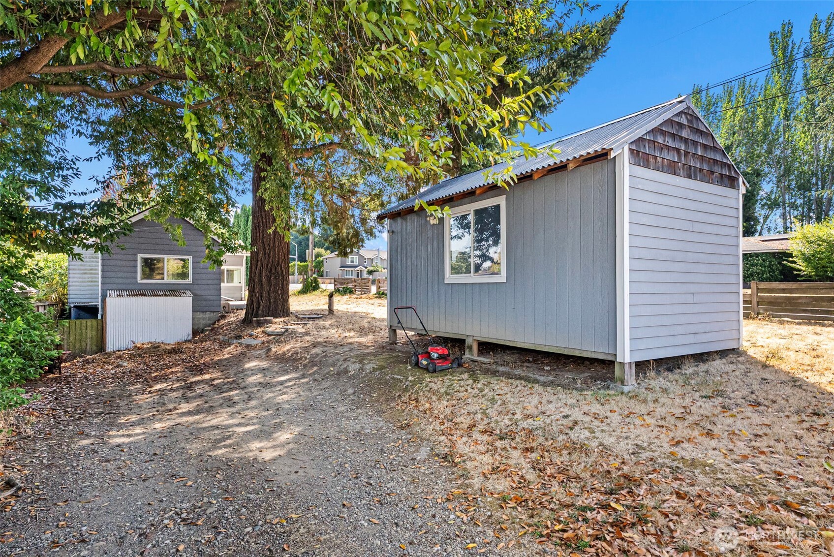 1712 11th Street Property Photo 22