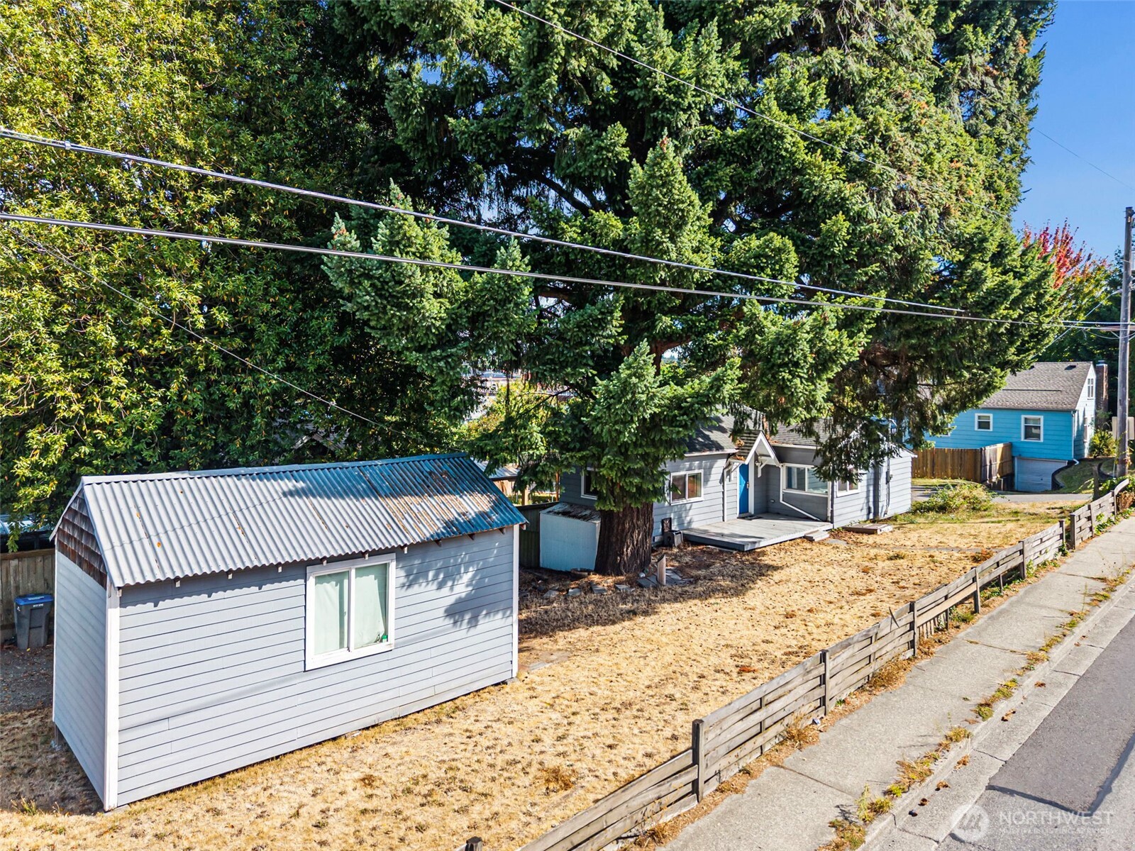 1712 11th Street Property Photo 23