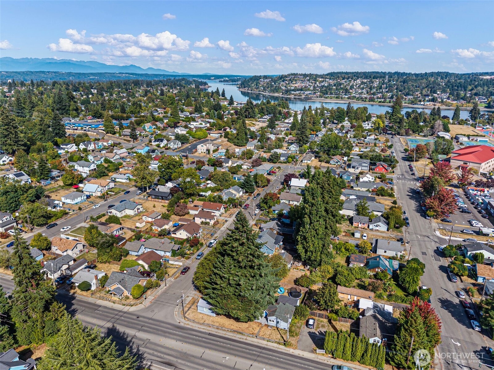 1712 11th Street Property Photo 25