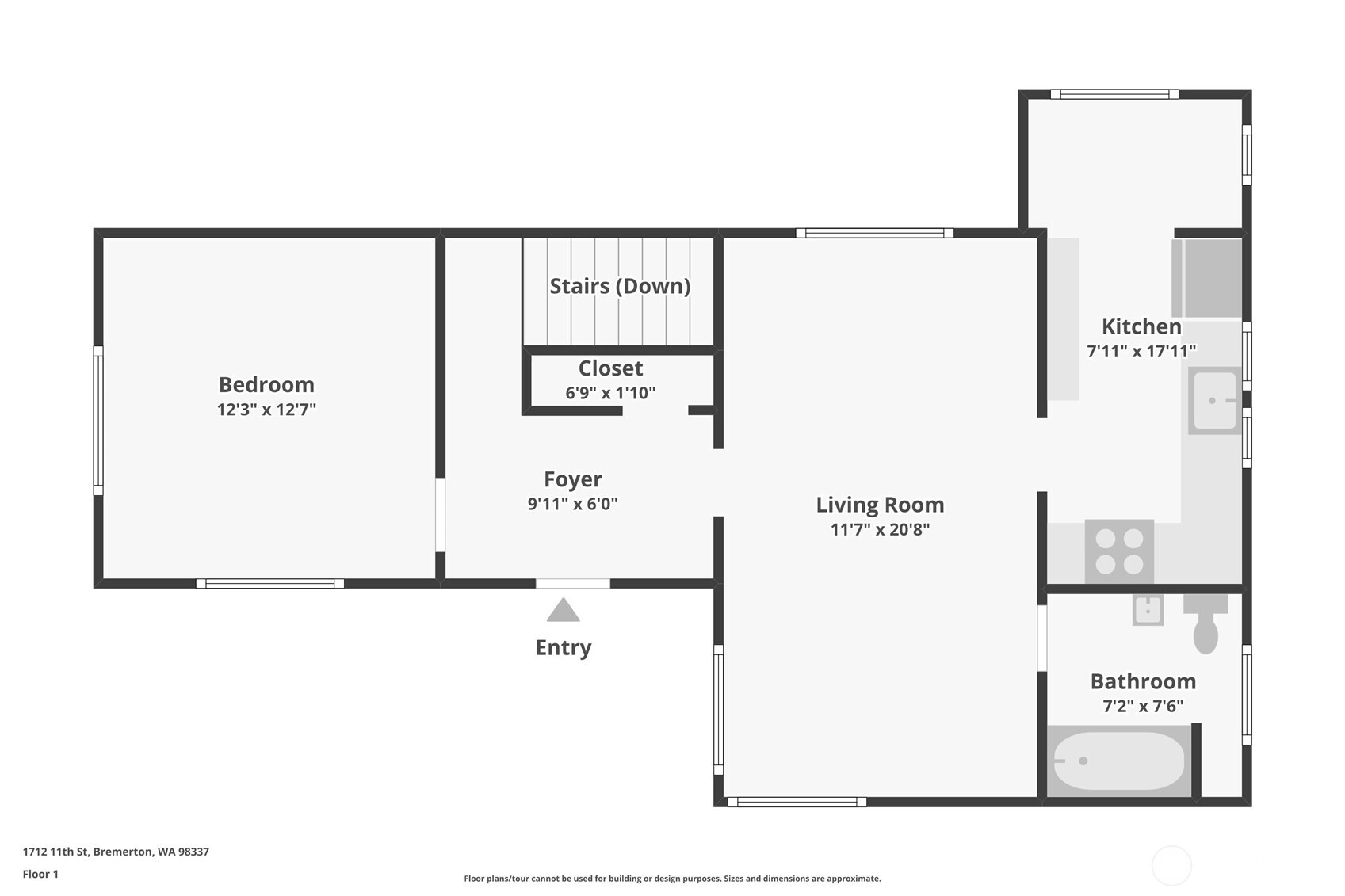 1712 11th Street Property Photo 30