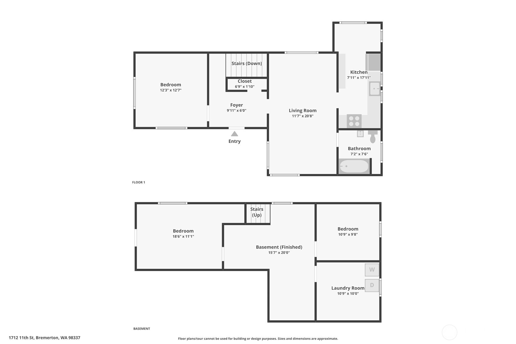 1712 11th Street Property Photo 31