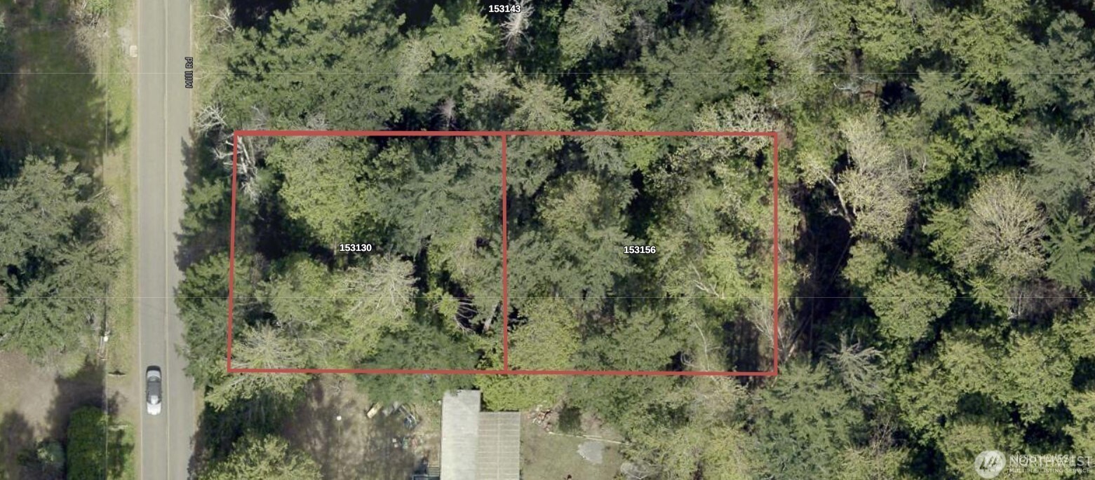 2 Mill Road Property Photo 2