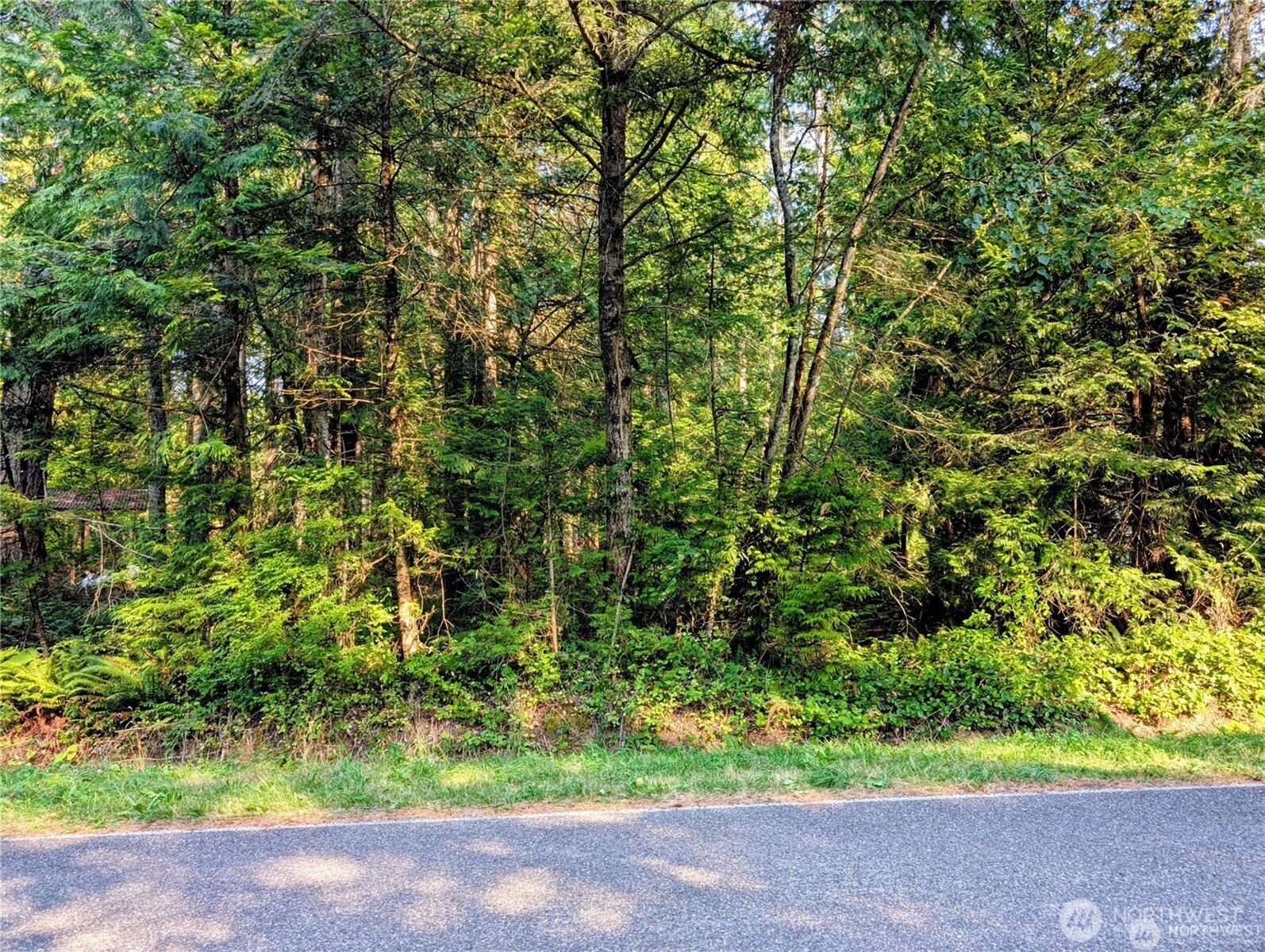 2 Mill Road Property Photo 9