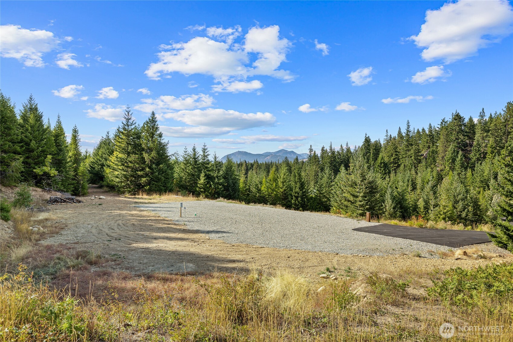 1220 Stone Ridge Drive Property Photo 10