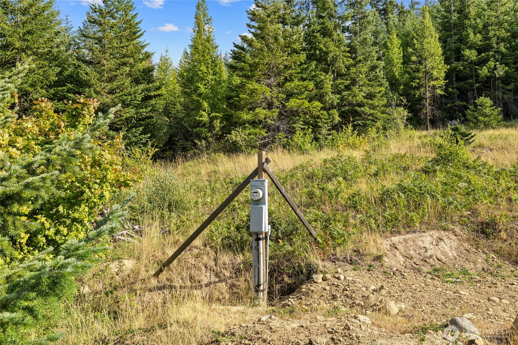 1220 Stone Ridge Drive Property Photo 11