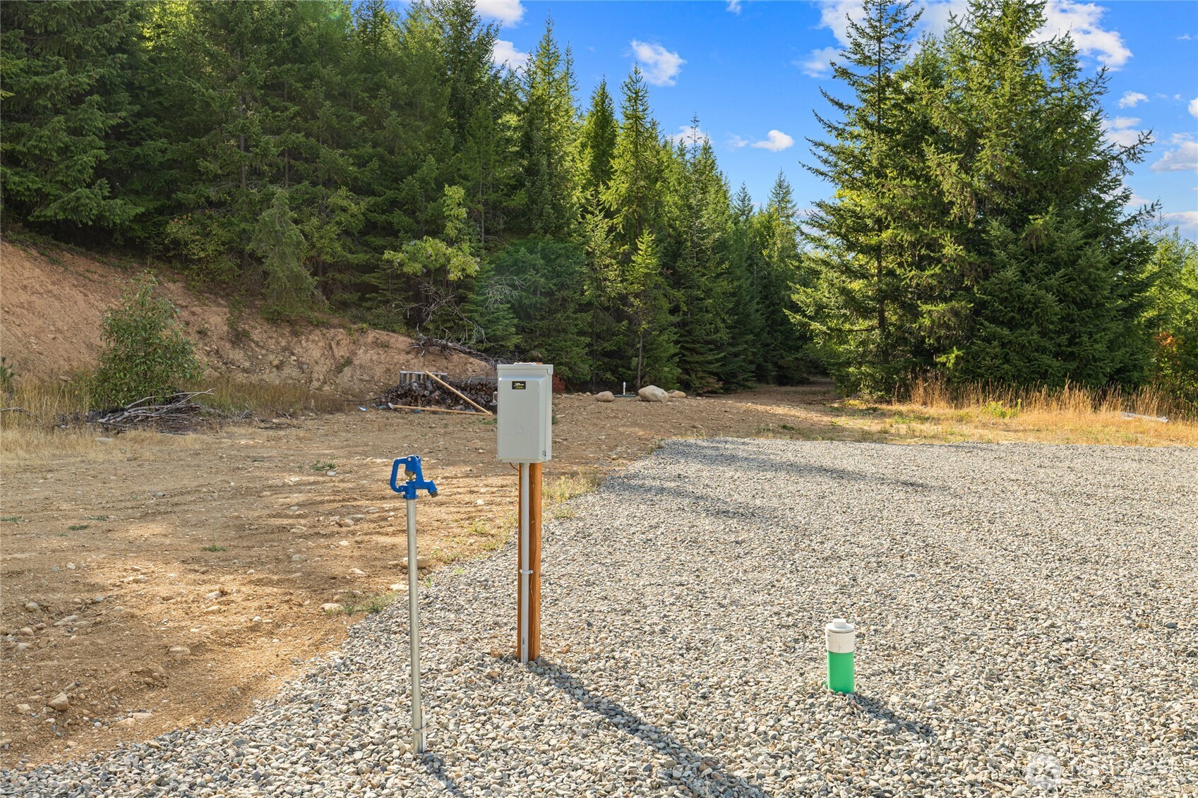 1220 Stone Ridge Drive Property Photo 12