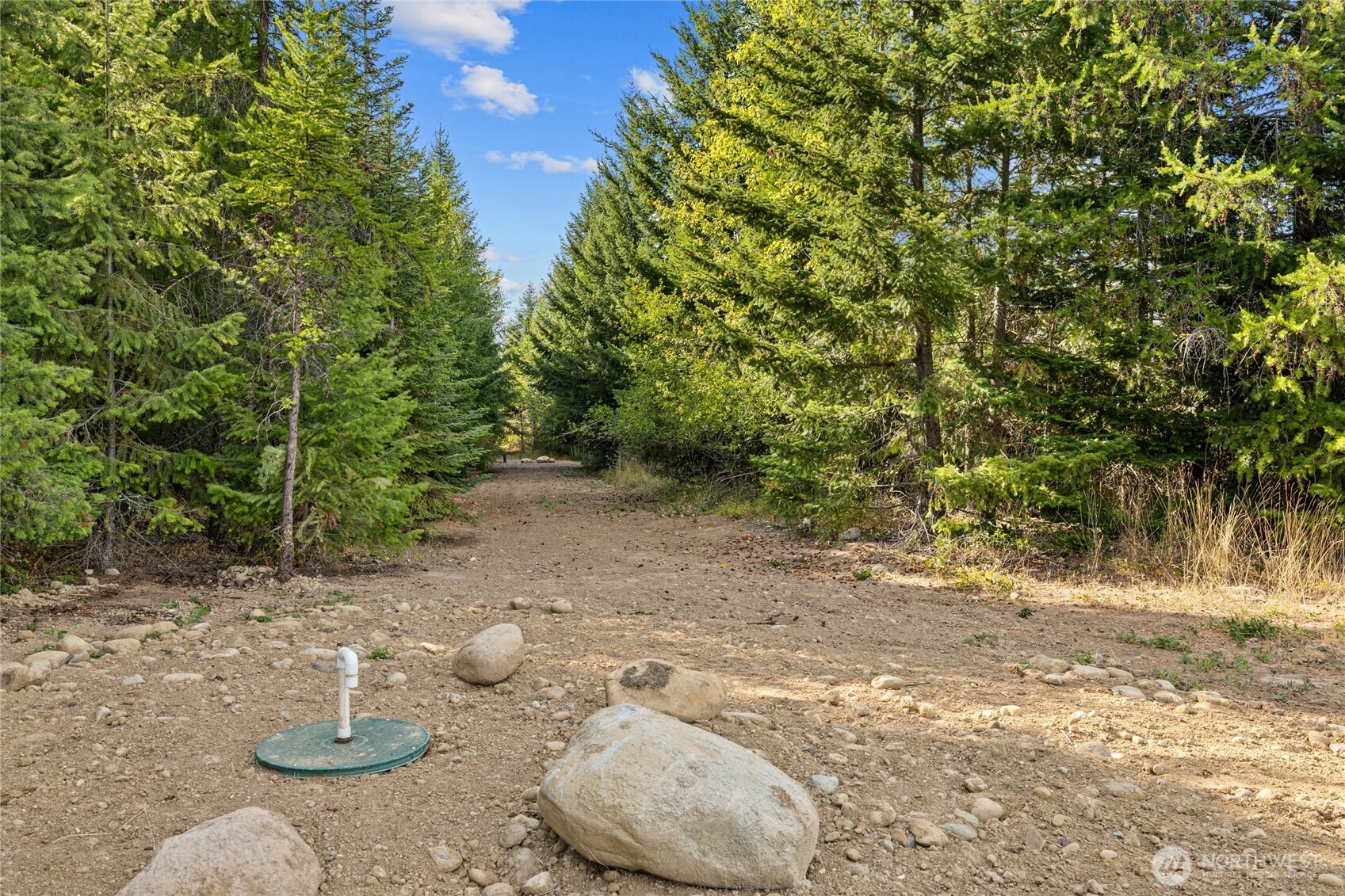 1220 Stone Ridge Drive Property Photo 13