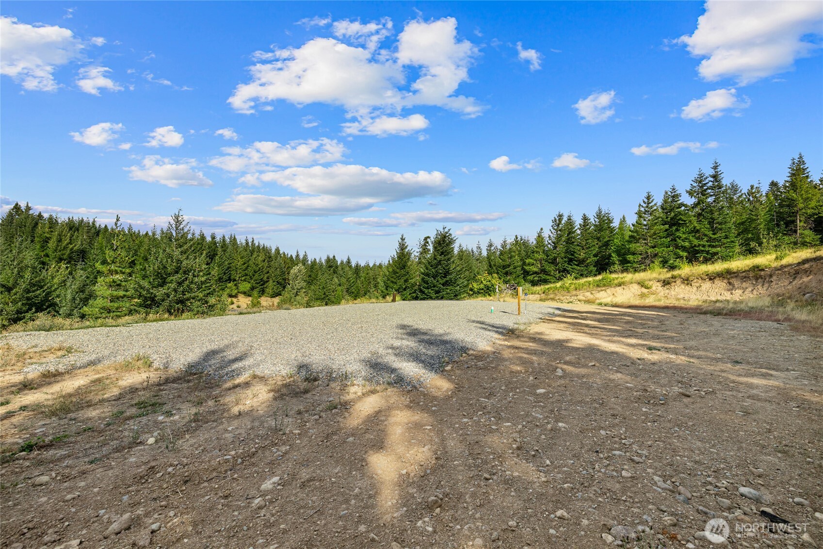1220 Stone Ridge Drive Property Photo 15