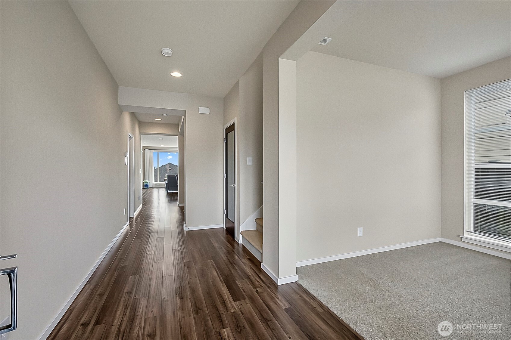 19798 135th Street Property Photo 3