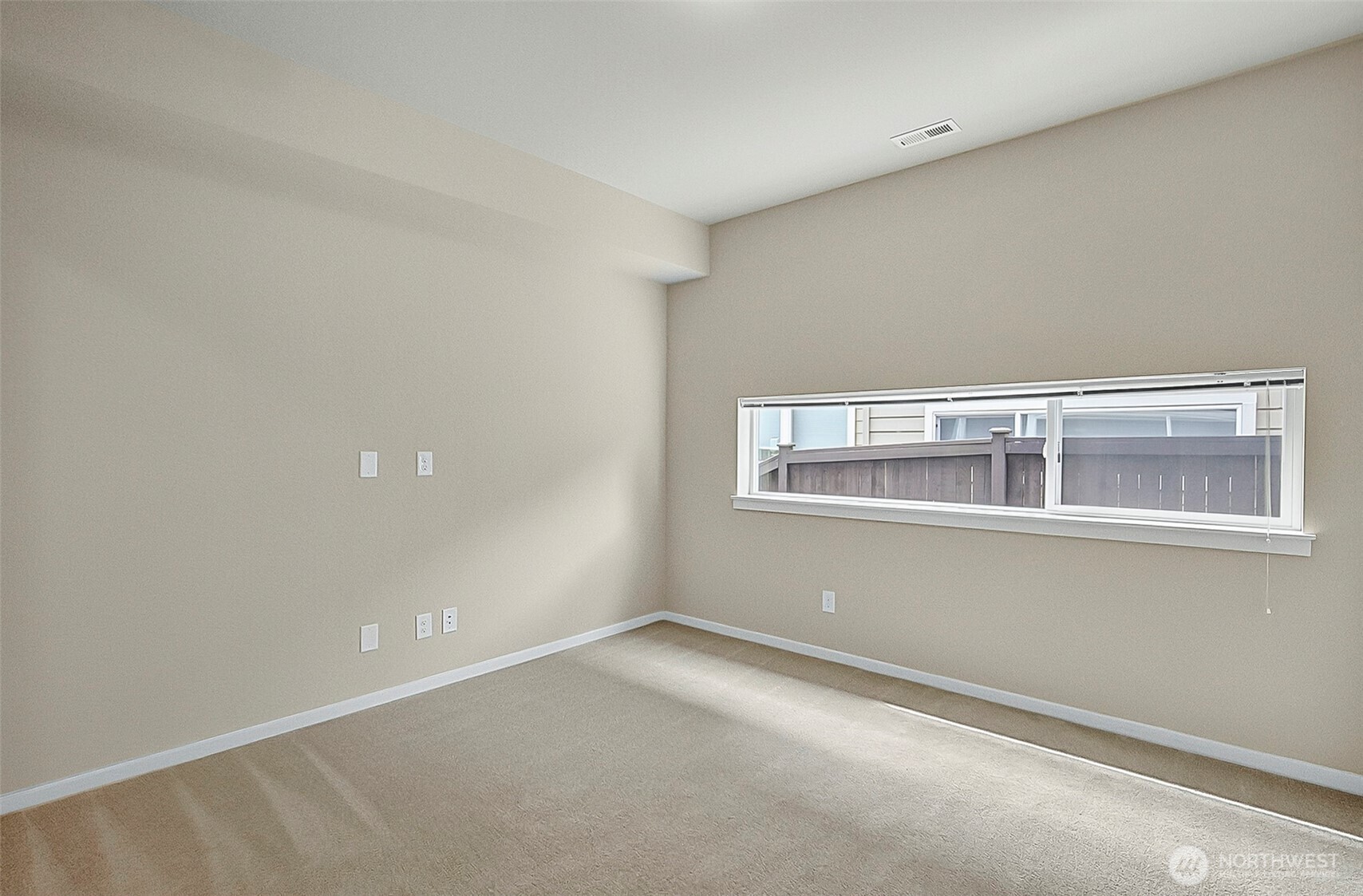 19798 135th Street Property Photo 5