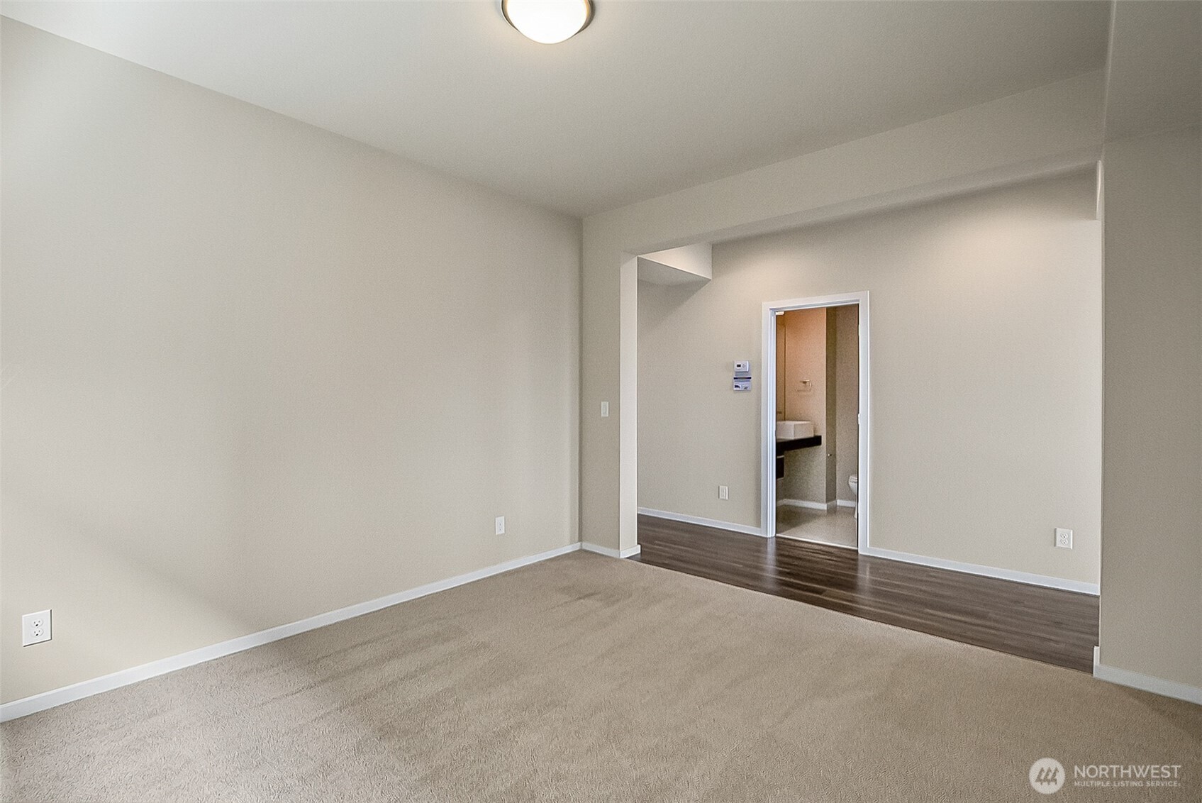 19798 135th Street Property Photo 6