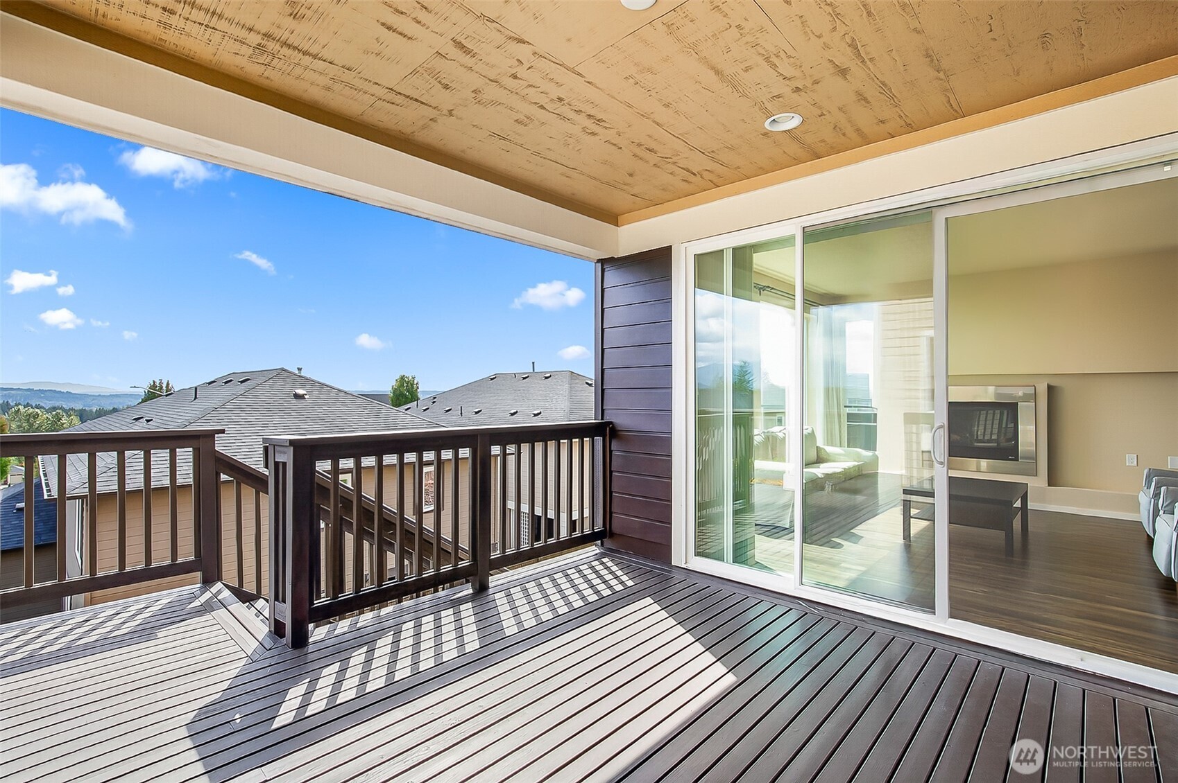 19798 135th Street Property Photo 15