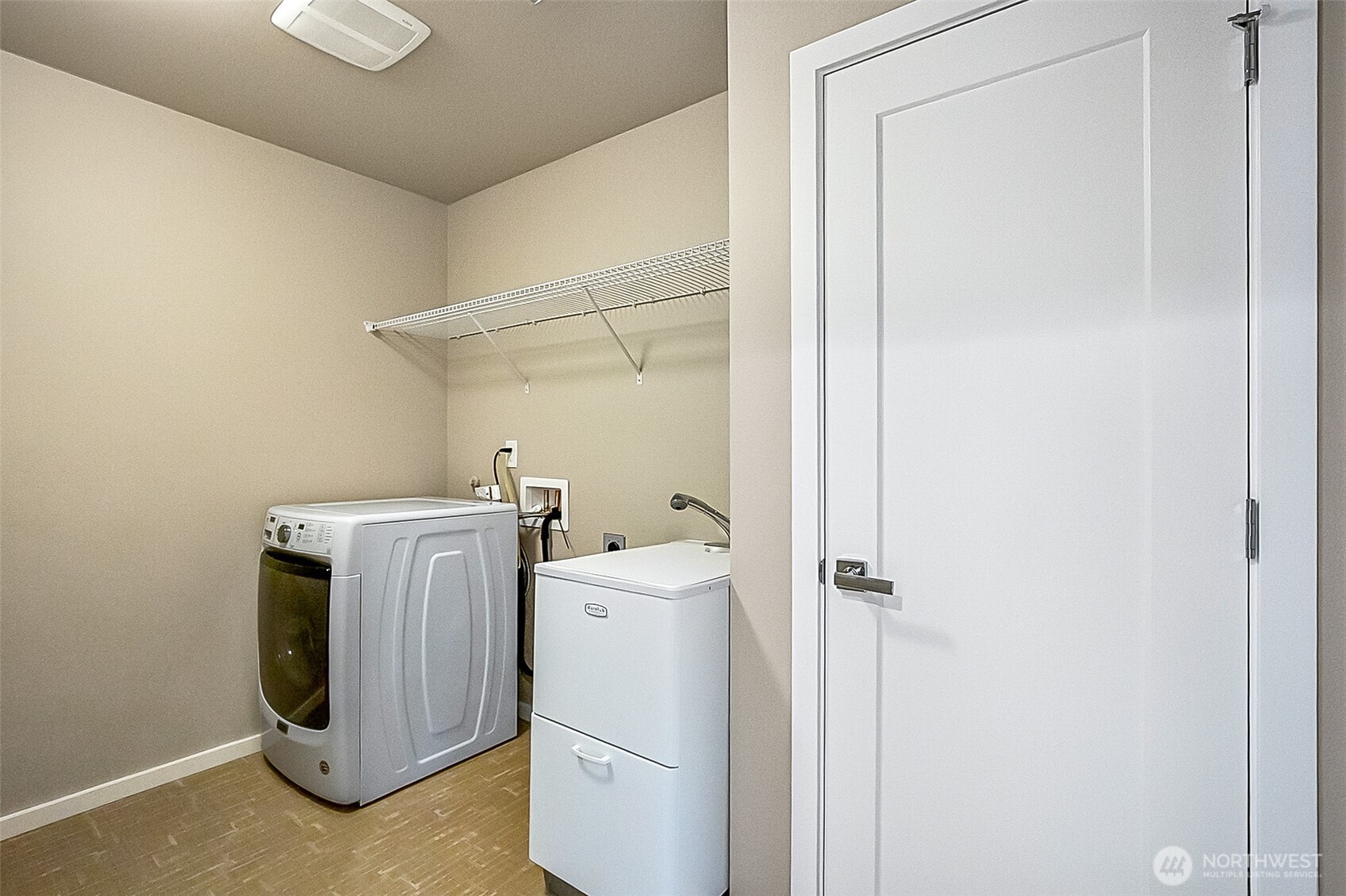 19798 135th Street Property Photo 25