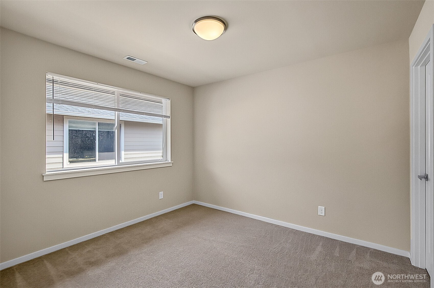 19798 135th Street Property Photo 27