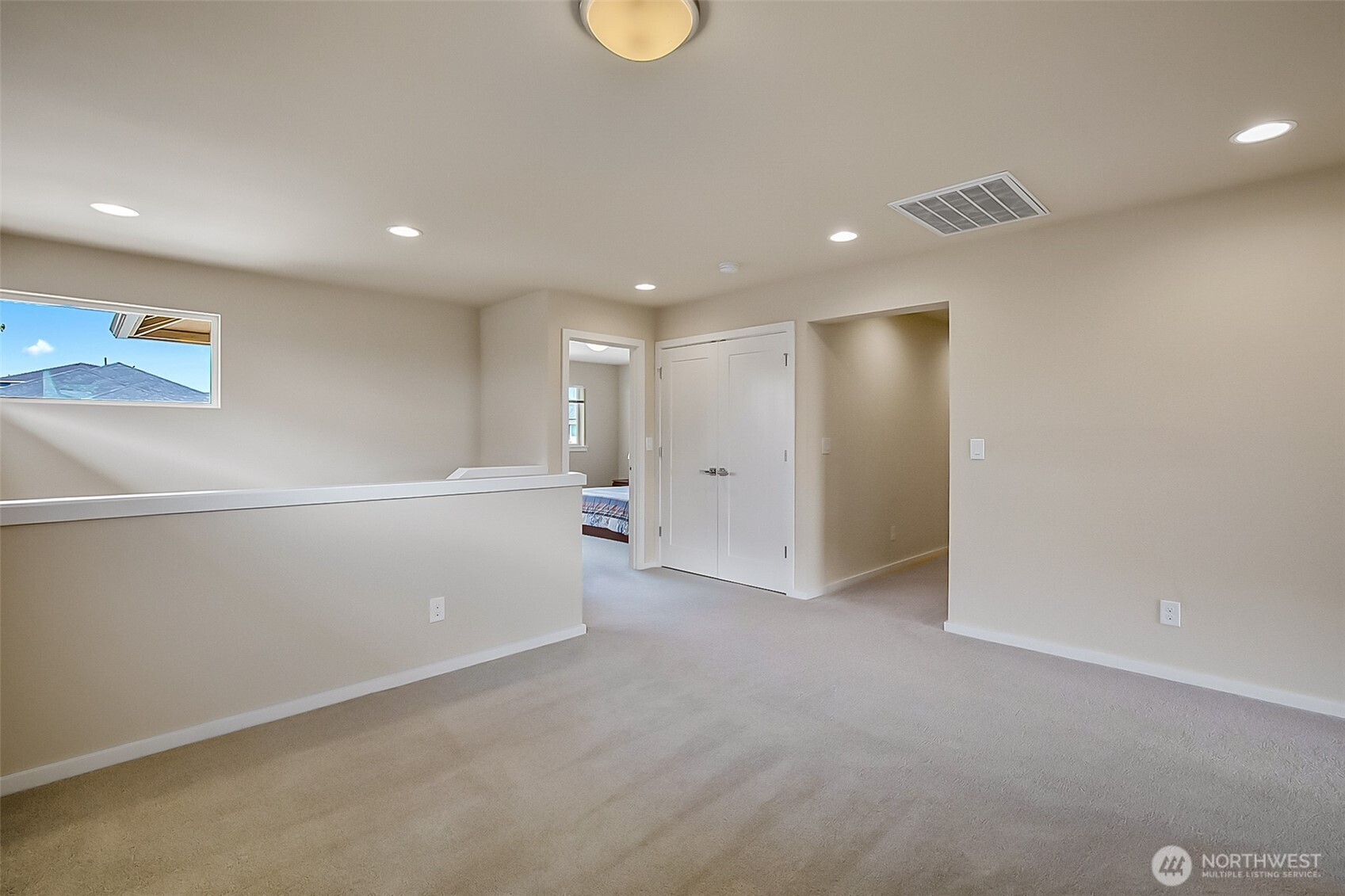 19798 135th Street Property Photo 33