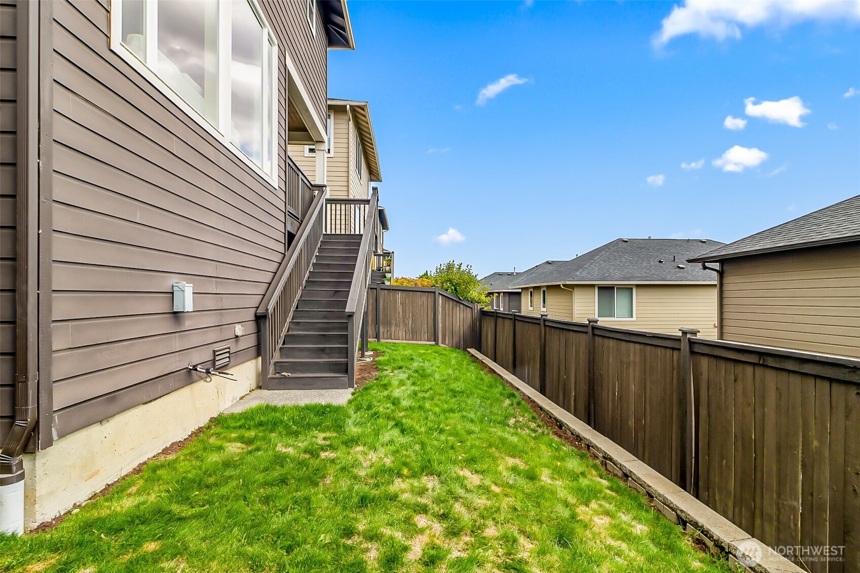 19798 135th Street Property Photo 35