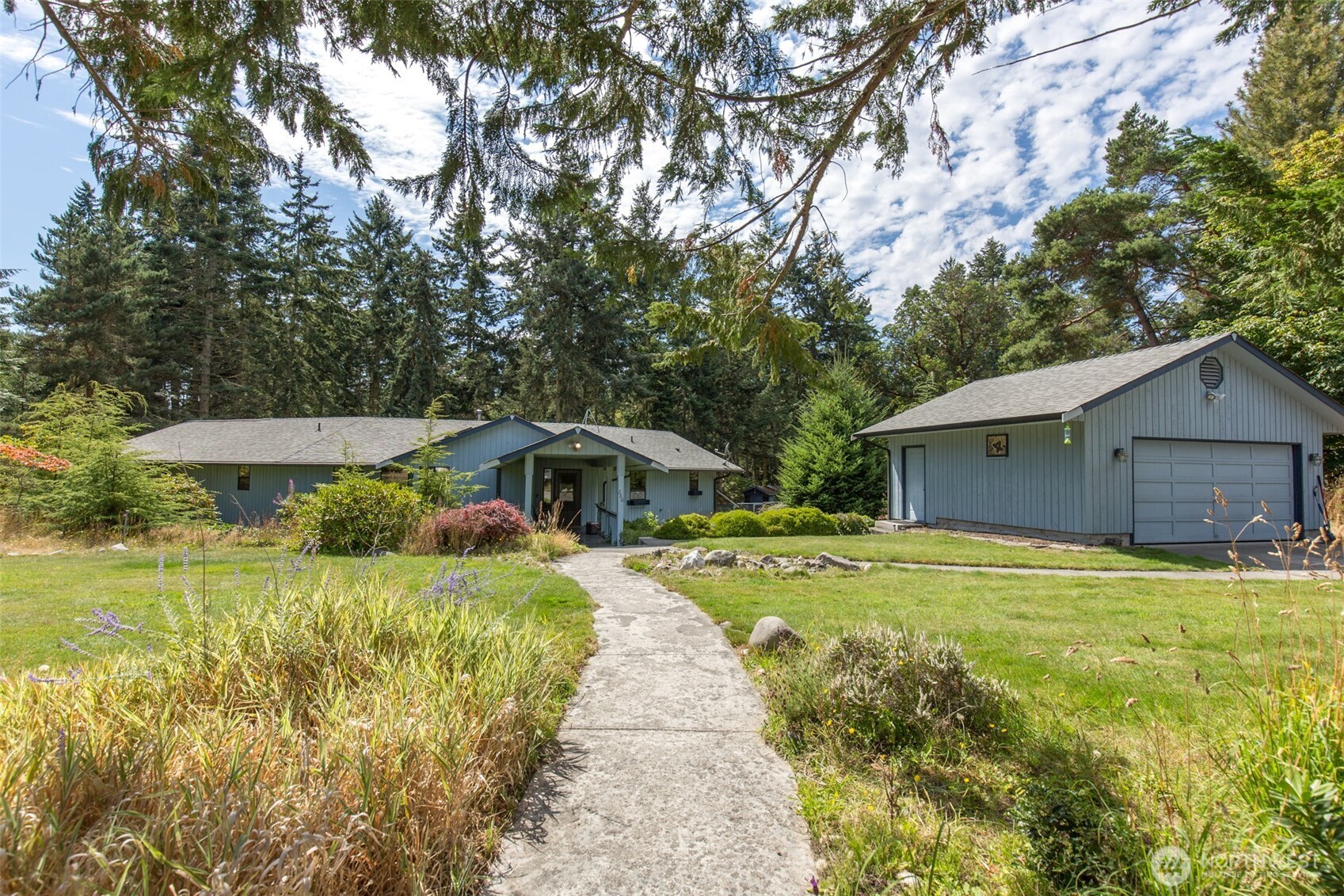 280 Cline Road Property Photo 1