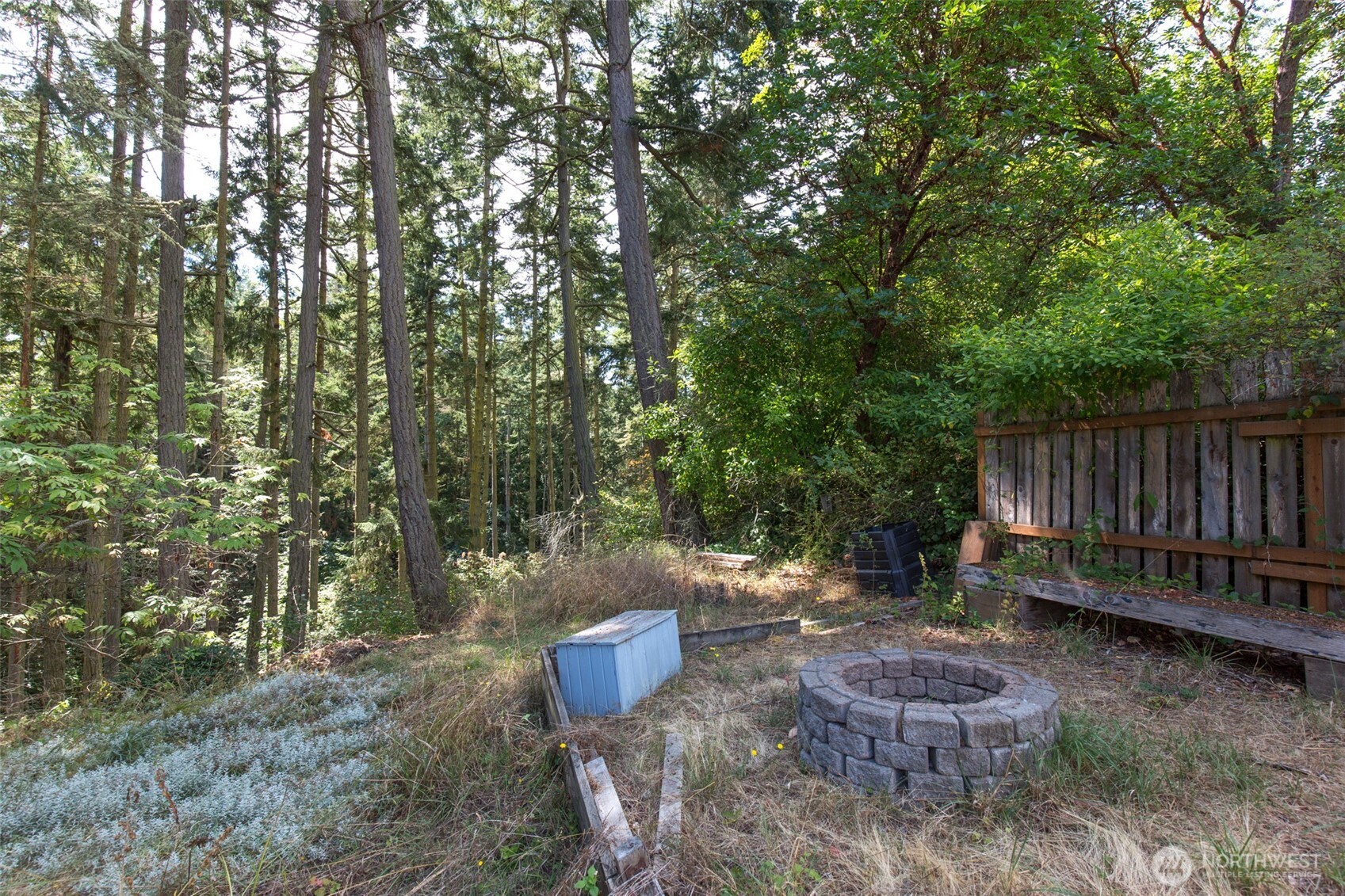 280 Cline Road Property Photo 4