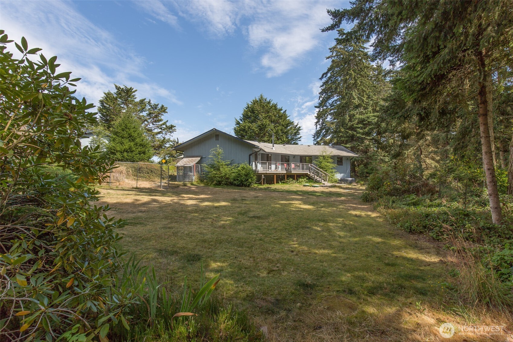 280 Cline Road Property Photo 5