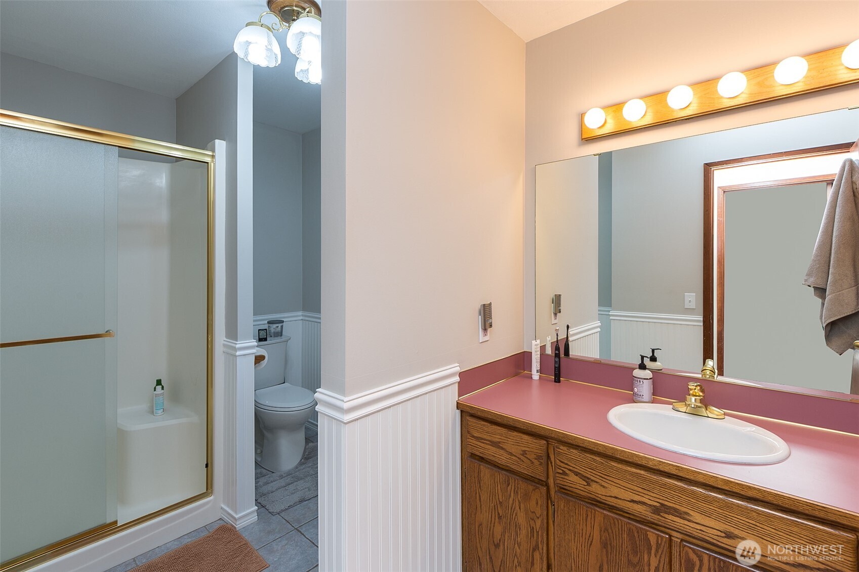 280 Cline Road Property Photo 19