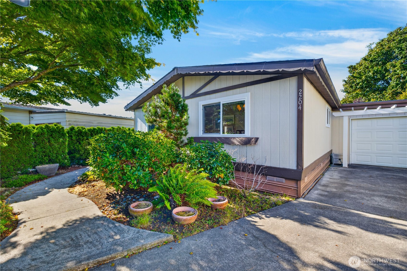 2204 Bane Place Property Photo 1