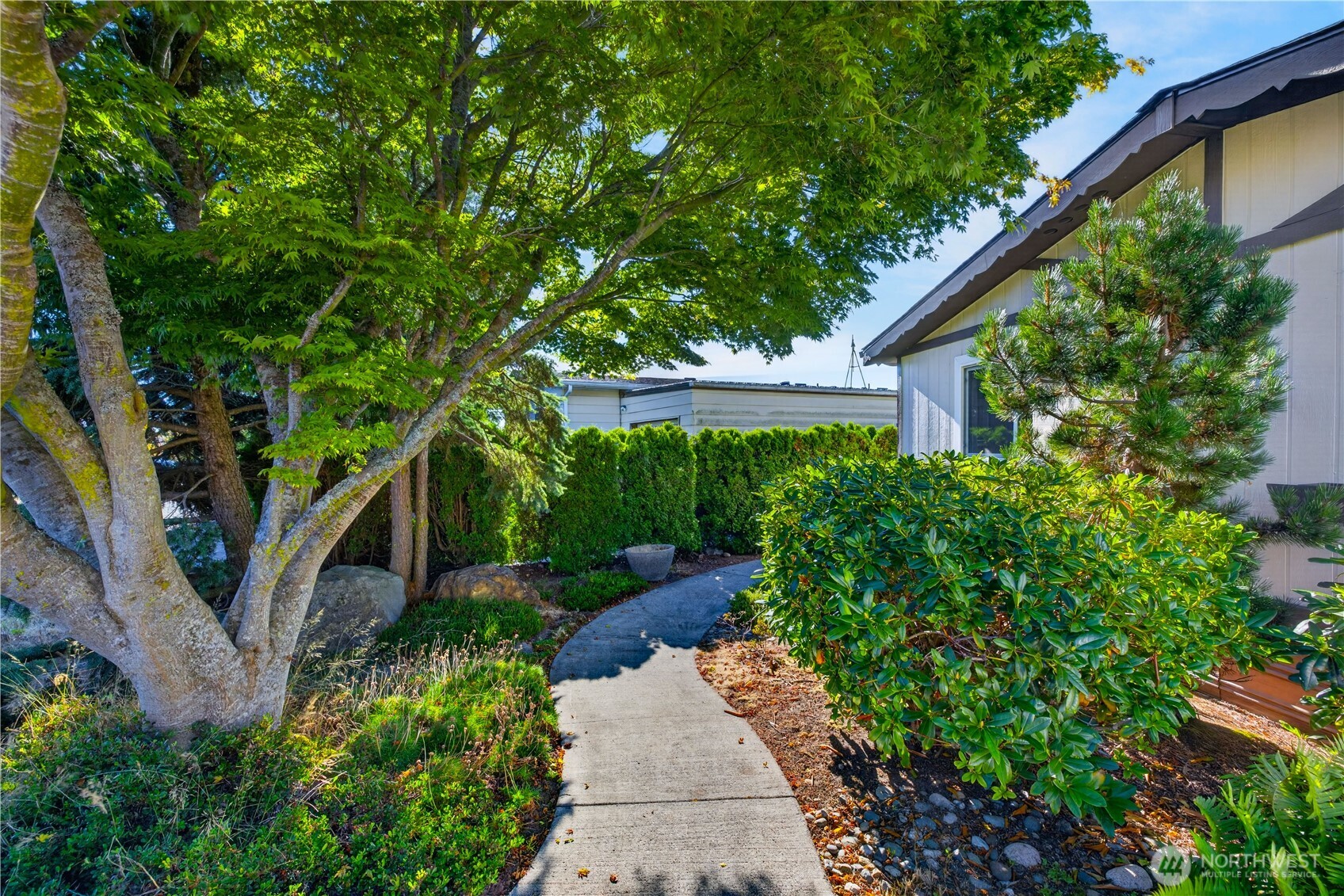 2204 Bane Place Property Photo 3