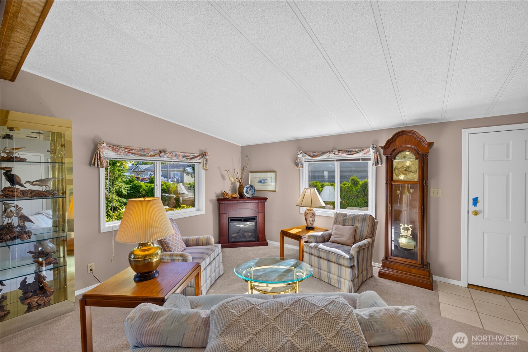2204 Bane Place Property Photo 4
