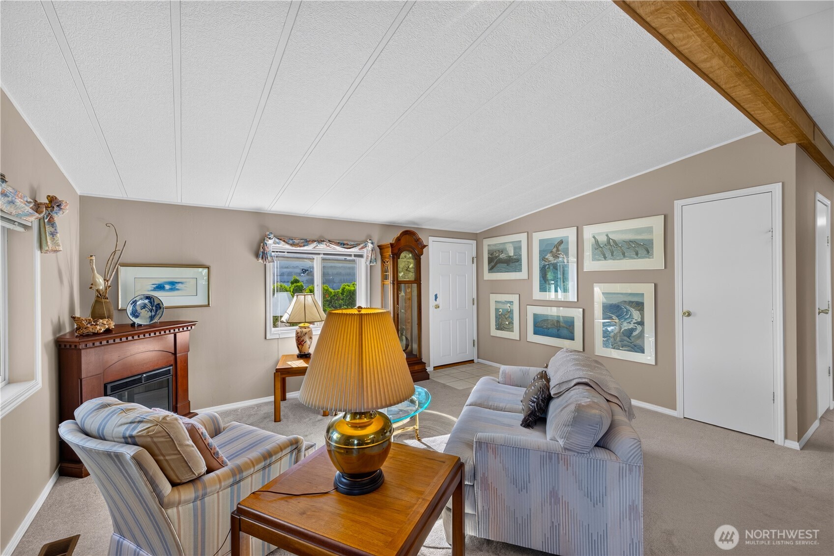2204 Bane Place Property Photo 7