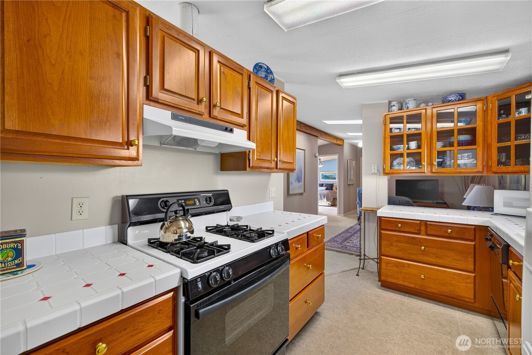 2204 Bane Place Property Photo 12