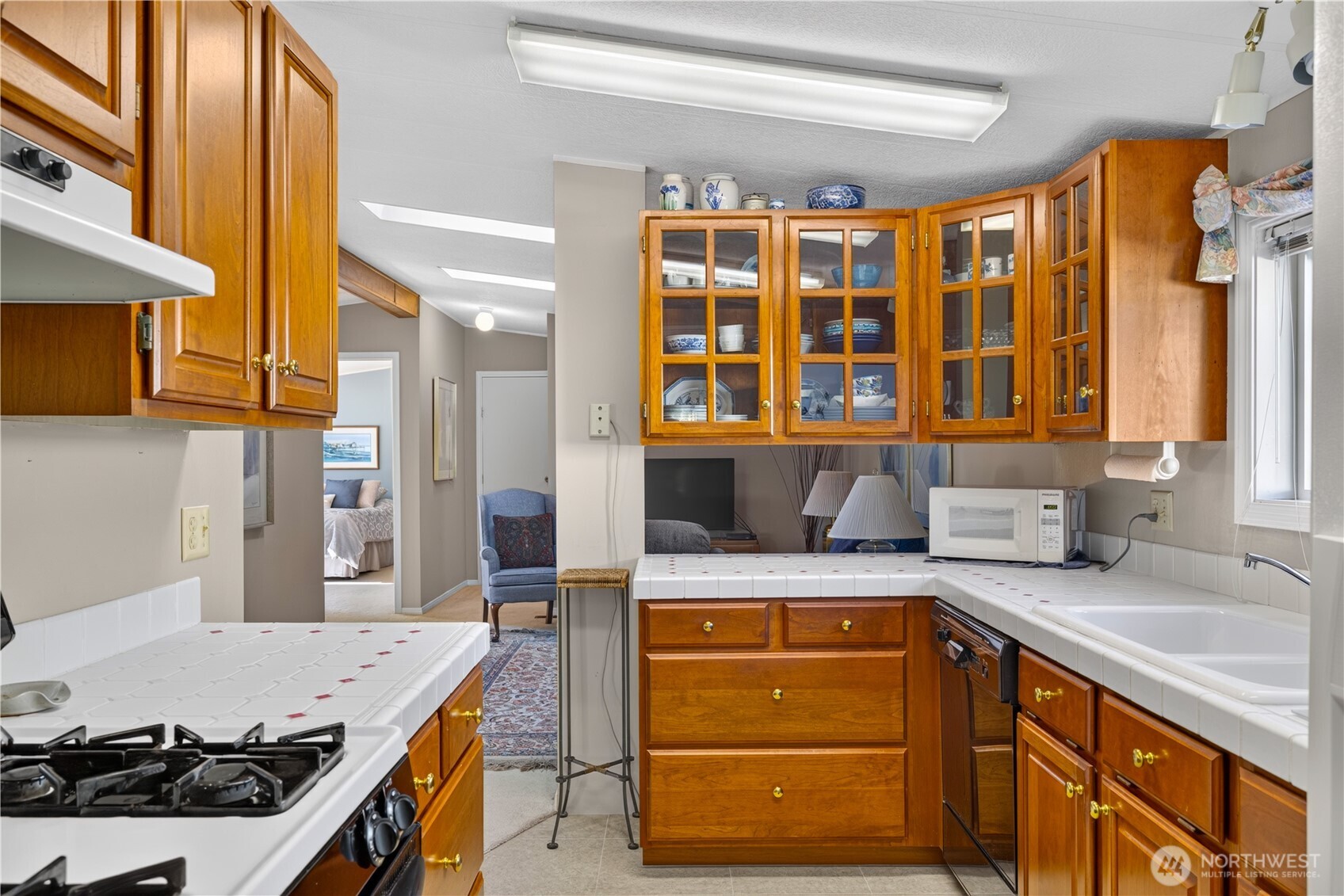 2204 Bane Place Property Photo 13