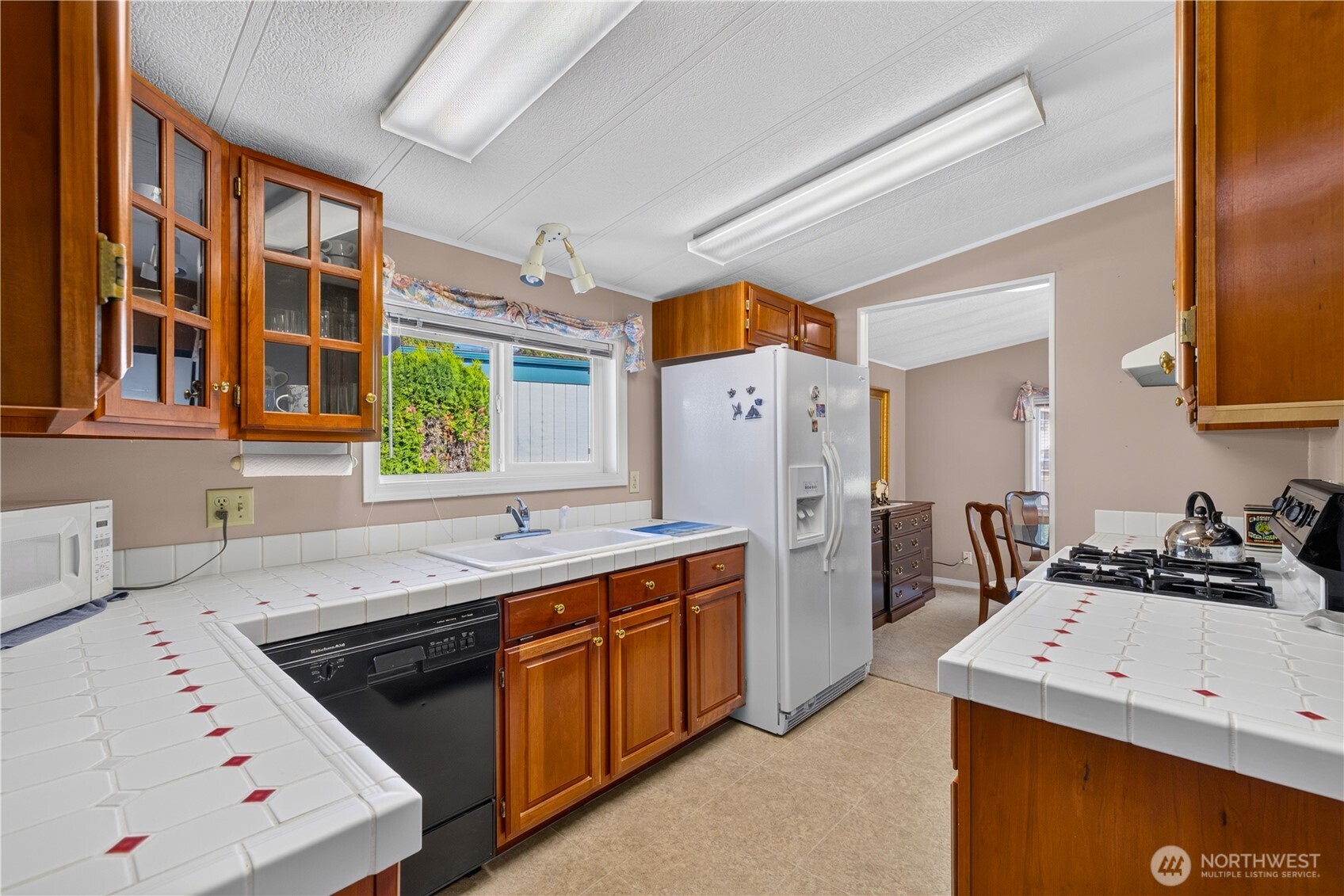 2204 Bane Place Property Photo 14