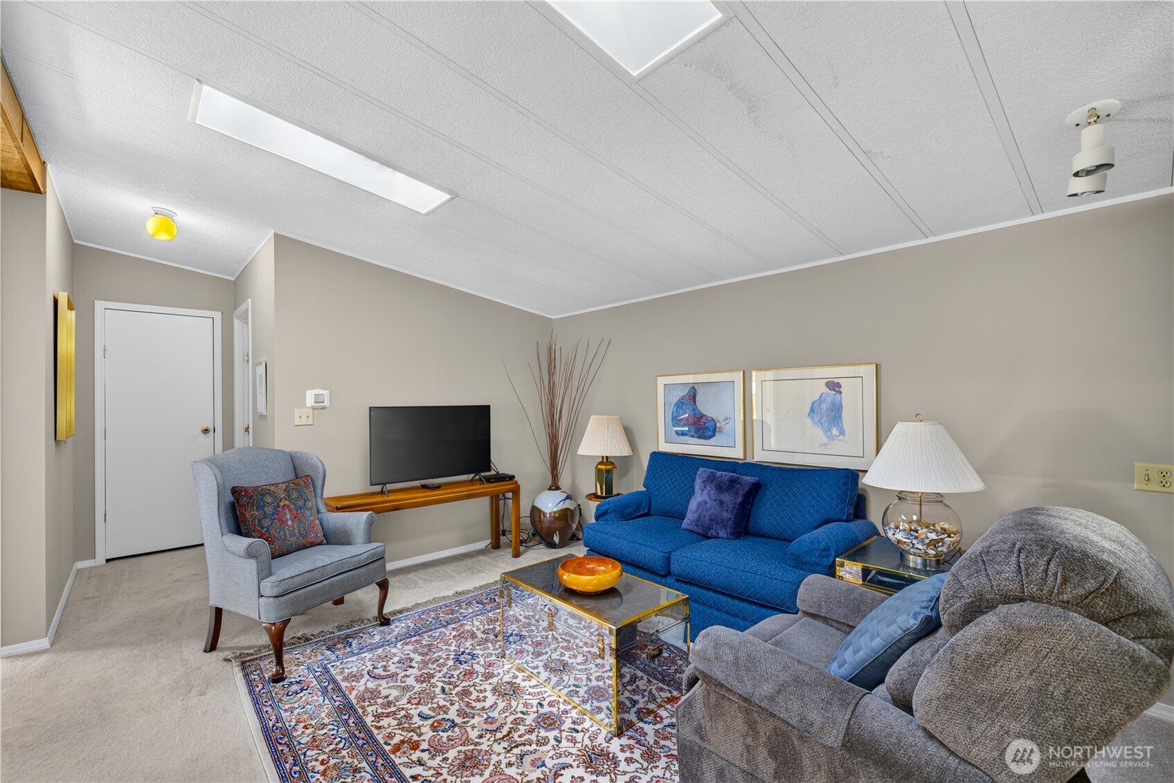 2204 Bane Place Property Photo 15