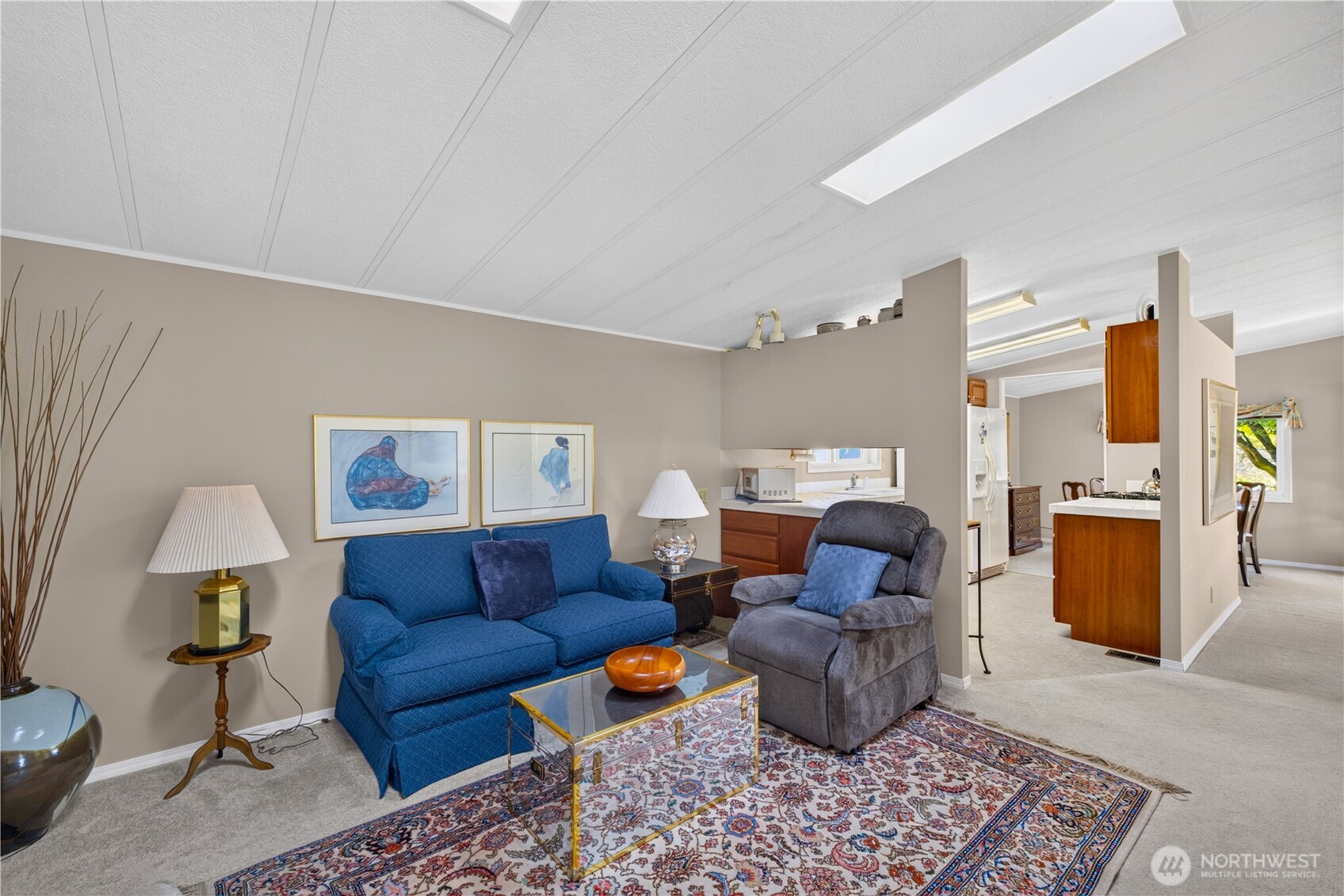 2204 Bane Place Property Photo 16