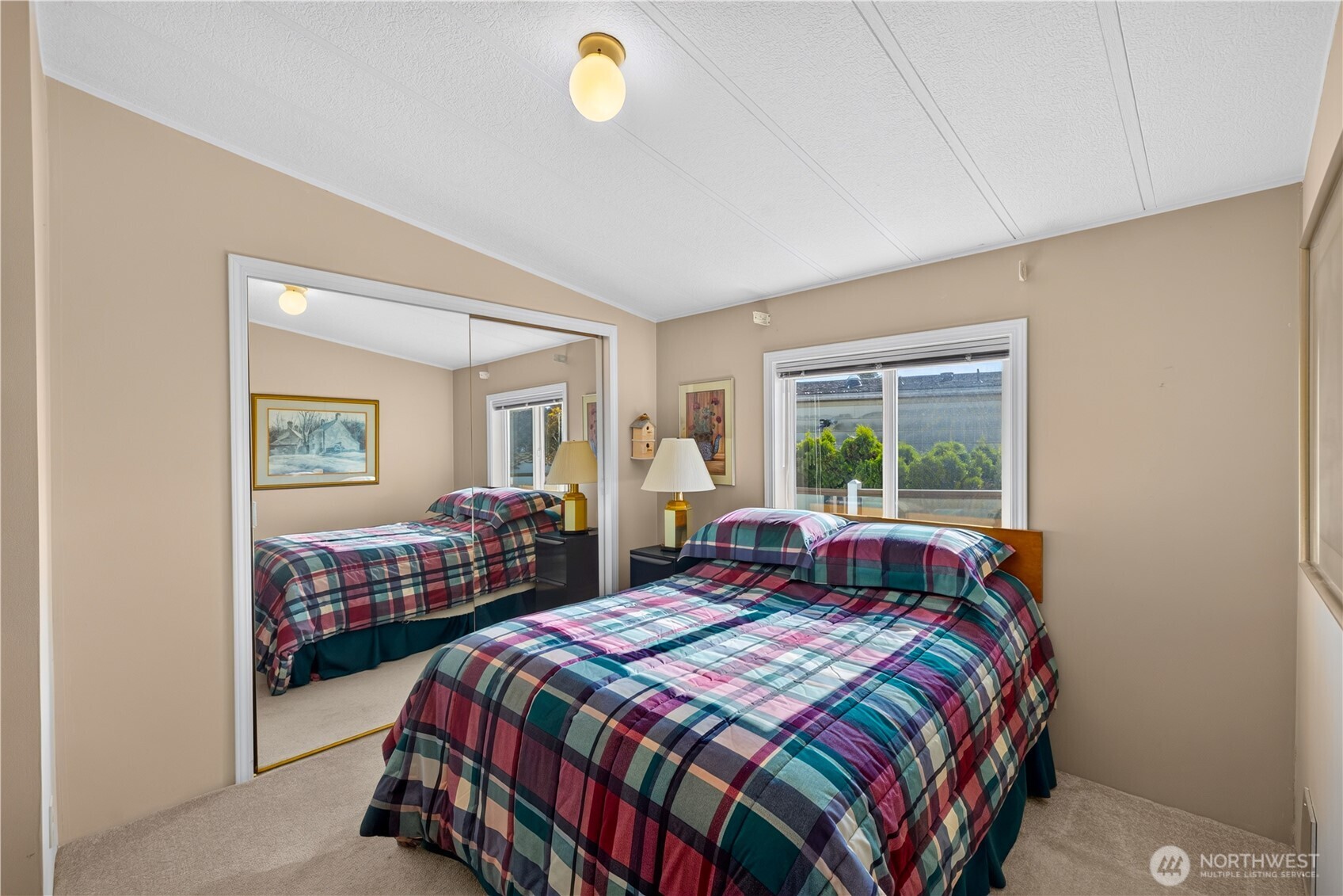 2204 Bane Place Property Photo 17