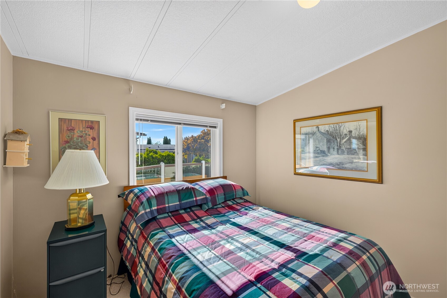 2204 Bane Place Property Photo 18