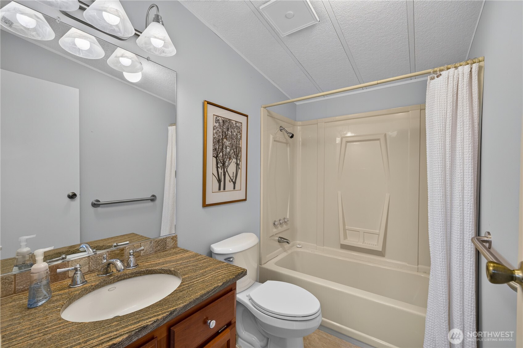 2204 Bane Place Property Photo 20