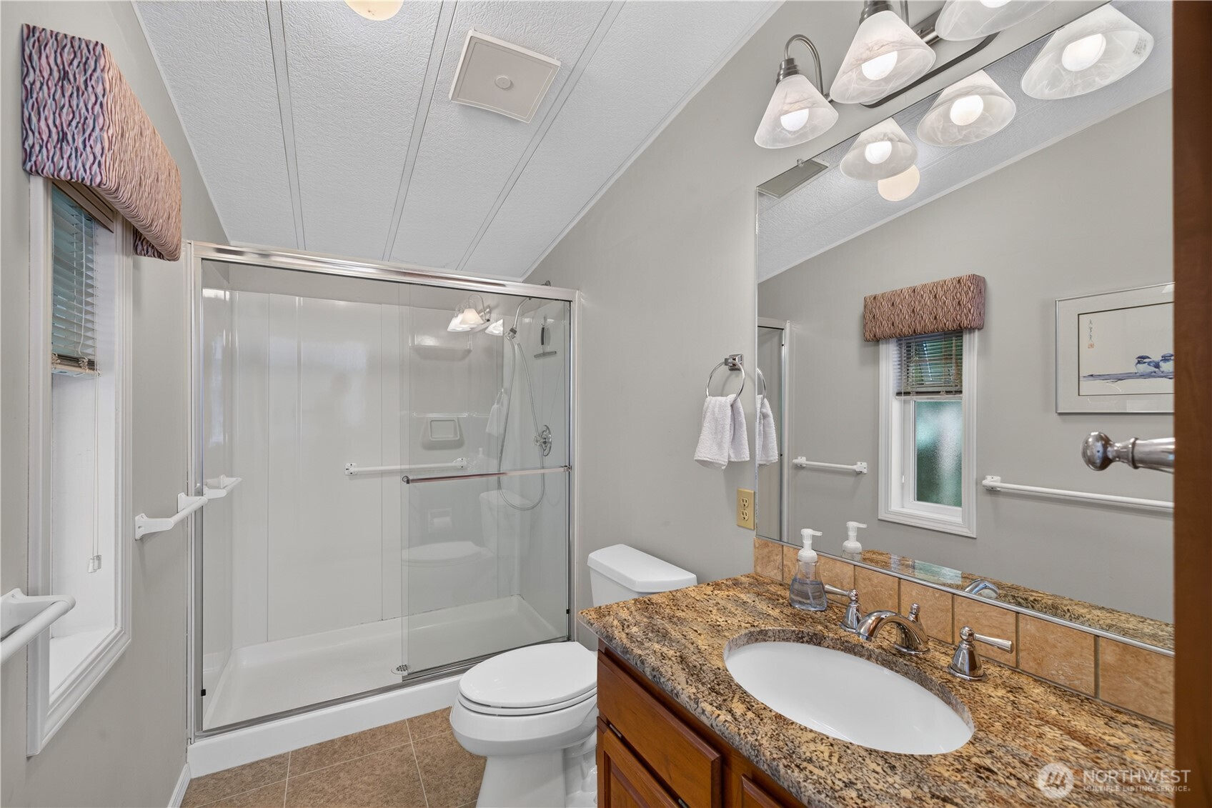 2204 Bane Place Property Photo 25