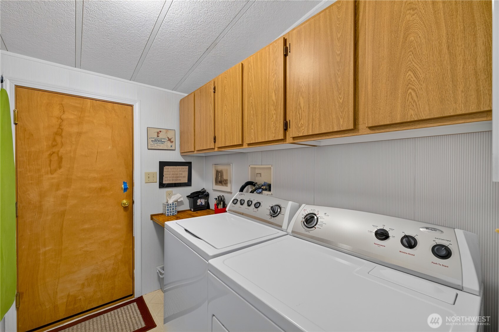 2204 Bane Place Property Photo 26
