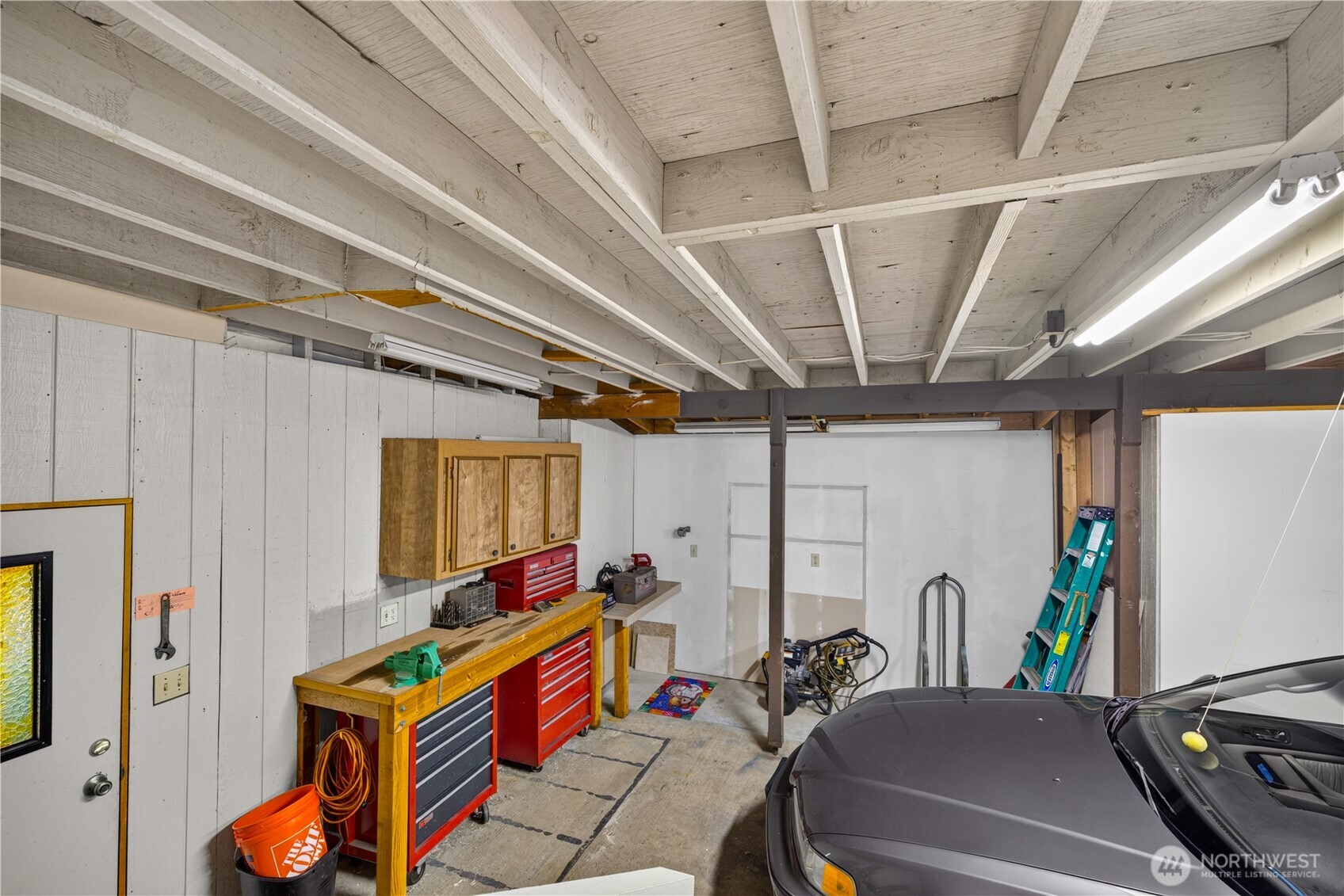 2204 Bane Place Property Photo 27
